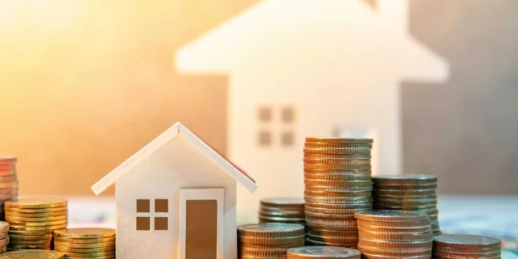 Βραχυχρόνια μίσθωση: Έρχεται μπαράζ ελέγχων και νέων παρεμβάσεων