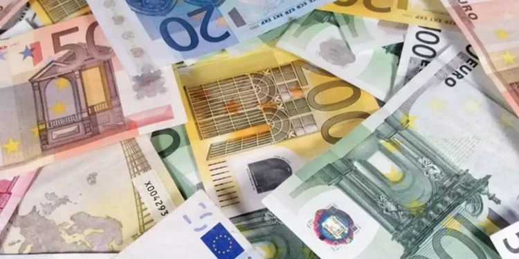 Τράπεζες: Μετά την ψήφο εμπιστοσύνης από τους επενδυτές, παίρνουν και την επενδυτική βαθμίδα