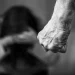Και η πρώην σύζυγος του γνωστού δικηγόρου είχε καταθέσει μήνυση για ενδοοικογενειακή βία