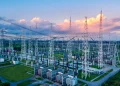 ΑΔΜΗΕ – Nexans: Δεν «βγαίνει» η πρόταση της ΡΑΑΕΥ για τον επιμερισμό των εσόδων στη διασύνδεση Ελλάδας, Κύπρου και Ισραήλ