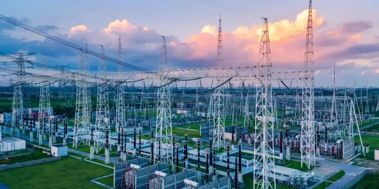 ΑΔΜΗΕ – Nexans: Δεν «βγαίνει» η πρόταση της ΡΑΑΕΥ για τον επιμερισμό των εσόδων στη διασύνδεση Ελλάδας, Κύπρου και Ισραήλ