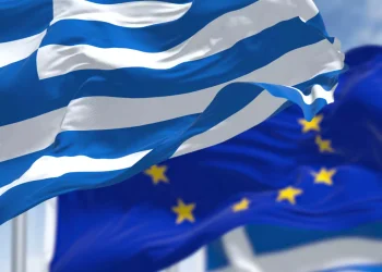 Ταμείο Ανάκαμψης: Κίνδυνος δημοσιονομικού εκτροχιασμού από μη απορρόφηση των κονδυλίων