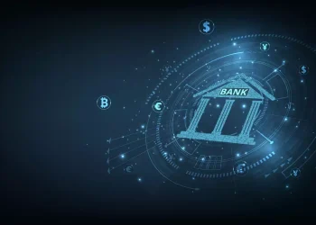 Έκθεση Κομισιόν: Τρέχει ο εξωδικαστικός μηχανισμός – Στάσιμα τα άλλα εργαλεία ρύθμισης του ιδιωτικού χρέους