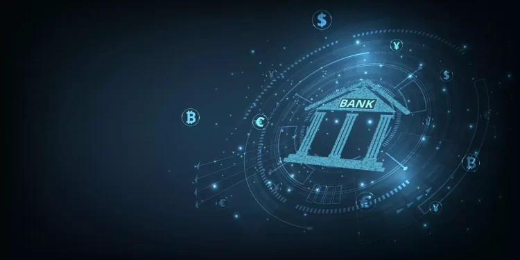 Έκθεση Κομισιόν: Τρέχει ο εξωδικαστικός μηχανισμός – Στάσιμα τα άλλα εργαλεία ρύθμισης του ιδιωτικού χρέους