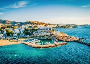 Αποτελέσματα Κοινωνικού Τουρισμού 2024: Έως σήμερα η προθεσμία των ενστάσεων – Αναλυτικά η διαδικασία υποβολής