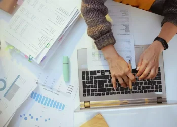 ΑΑΔΕ: Προχωρά η διαδικασία της αυτοματοποιημένης υποβολής δηλώσεων