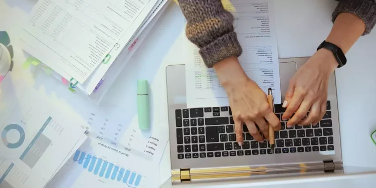 ΑΑΔΕ: Προχωρά η διαδικασία της αυτοματοποιημένης υποβολής δηλώσεων