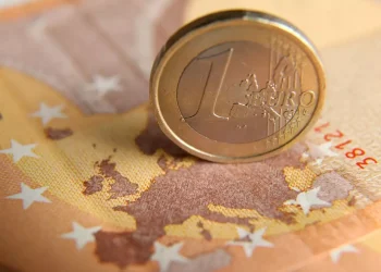 e-ΕΦΚΑ – ΔΥΠΑ: Ο «χάρτης» των πληρωμών για την περίοδο 3 έως 7 Ιουνίου