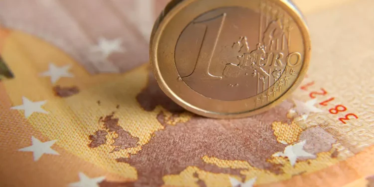 e-ΕΦΚΑ – ΔΥΠΑ: Ο «χάρτης» των πληρωμών για την περίοδο 3 έως 7 Ιουνίου