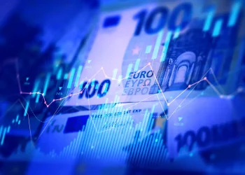 Τράπεζες: Άνω του 75% των επιχειρηματικών δανείων με κυμαινόμενο επιτόκιο