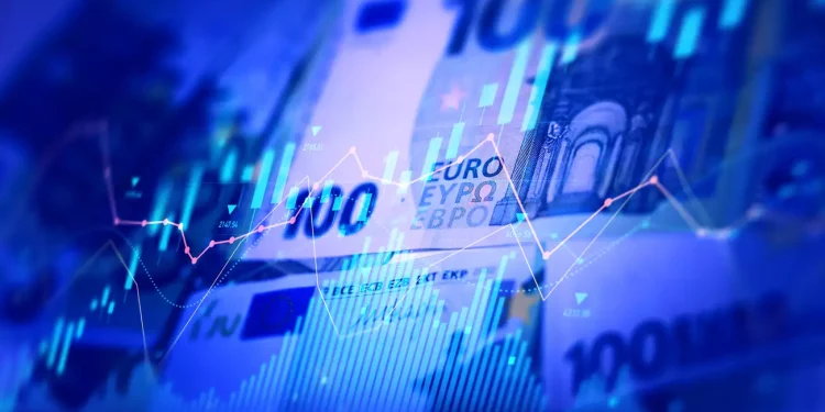 Τράπεζες: Άνω του 75% των επιχειρηματικών δανείων με κυμαινόμενο επιτόκιο