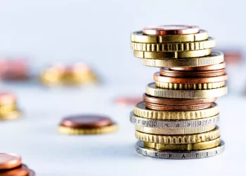 ΟΔΔΗΧ: Νέα έκδοση εξάμηνων εντόκων γραμματίων