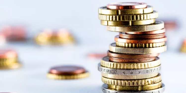 ΟΔΔΗΧ: Νέα έκδοση εξάμηνων εντόκων γραμματίων