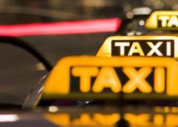 Ηλεκτροκίνηση: Σύμπραξη εταιρειών για να προχωρήσει η αντικατάσταση του στόλου των ταξί – Απογοητευτικά τα αποτελέσματα της δράσης «Πράσινα Ταξί»