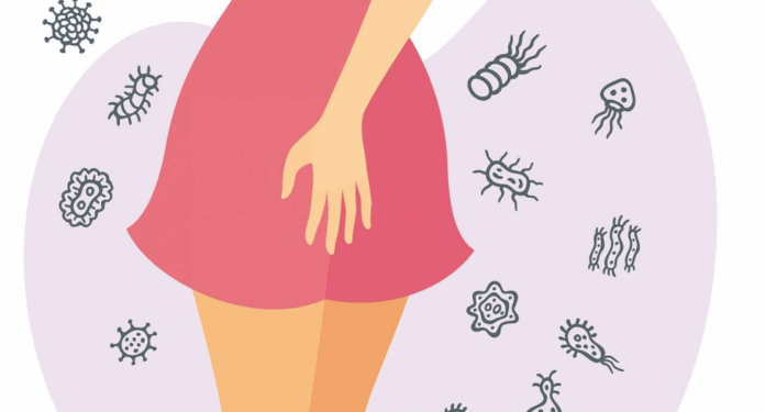Γυναικολογικές Λοιμώξεις & καλοκαίρι: Πρόληψη και αντιμετώπιση