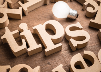 10 συμβουλές για υγιή καρδιά και μακροζωία