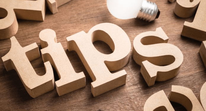 10 συμβουλές για υγιή καρδιά και μακροζωία