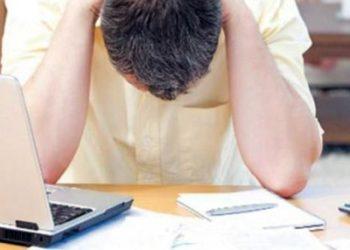 Καύσωνας: Ποιες επιχειρήσεις θα πληρώσουν πρόστιμο ύψους 2.000 ευρώ για τη μη παύση εργασίας