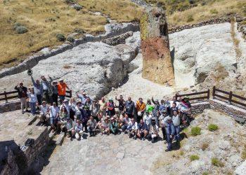 ΦΩΤΟΓΡΑΦΙΑ: ΑΠΕ-ΜΠΕ