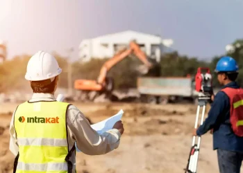 Intrakat: Περιμένει 3+1 υπογραφές για έργα άνω των 500 εκατ. ευρώ