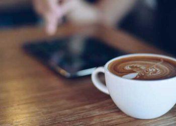 Μειωμένος ΦΠΑ στον καφέ: Τι θα ισχύσει μετά τις 30 Ιουνίου 2024