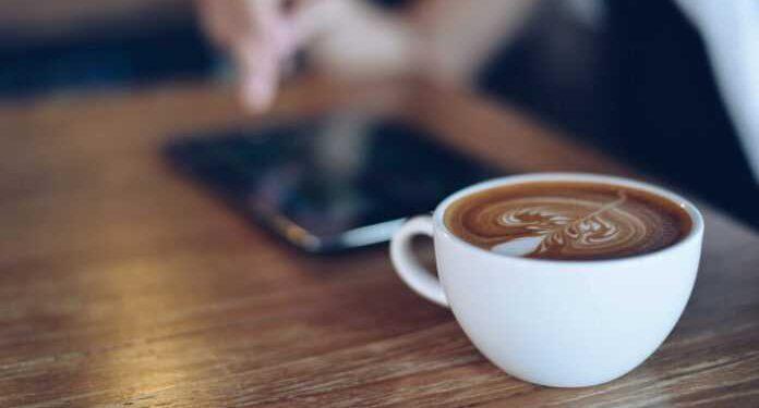 Μειωμένος ΦΠΑ στον καφέ: Τι θα ισχύσει μετά τις 30 Ιουνίου 2024