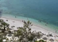 FTI: Στον «αέρα» χιλιάδες αφίξεις τουριστών στην Κρήτη, τη Ρόδο, την Κω και την Κέρκυρα
