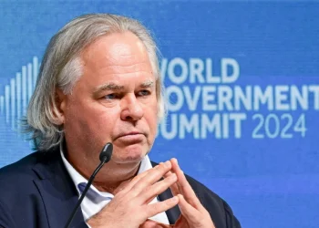 Κυρώσεις από τις ΗΠΑ κατά της ρωσικής εταιρείας κυβερνοασφάλειας Kaspersky Lab