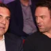 ΣΥΡΙΖΑ: Βήμα-βήμα το σκηνικό εμφυλίου – Ο Κασσελάκης έγραψε στον Τσίπρα «Σταμάτα την υπονόμευση» και μετά το έσβησε