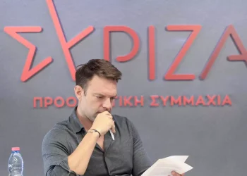 ΣΥΡΙΖΑ: Η «μαύρη τρύπα» στα οικονομικά φέρνει και άλλες απολύσεις