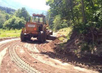 Εντάχθηκαν από το Πράσινο Ταμείο οι 12 πρώτοι δήμοι στο πρόγραμμα πυροπροστασίας οικισμών
