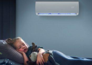 Κλιματιστικό: Πόσο ρεύμα καίει ανά ώρα με τα νέα τιμολόγια