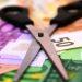 Πότε «διαγράφονται» τα ληξιπρόθεσμα χρέη – Τι αλλάζει με τις παλιές οφειλές