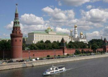 Η Μόσχα κατηγορεί τις ΗΠΑ ως άμεσα υπεύθυνες για τη φονική ουκρανική επίθεση στην Κριμαία