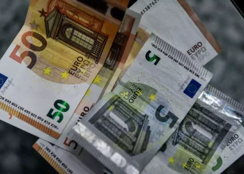 ΤΧΣ: Τελειώνει το φθινόπωρο με Attica Bank και Εθνική και μετά οδεύει στο Υπερταμείο