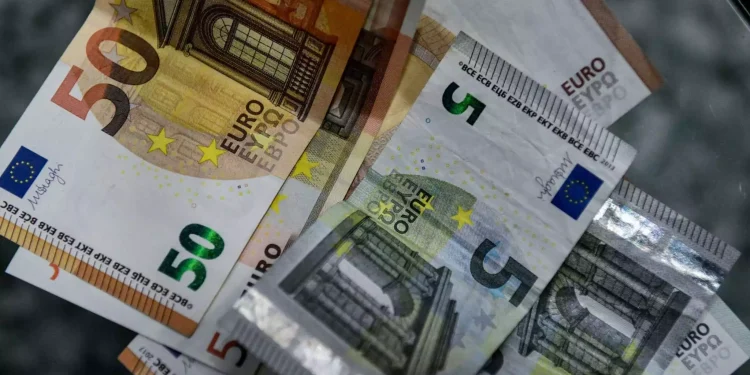 ΤΧΣ: Τελειώνει το φθινόπωρο με Attica Bank και Εθνική και μετά οδεύει στο Υπερταμείο