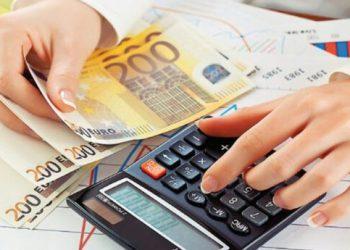 Εξαήμερη απασχόληση: Δυνατότητα προσαύξησης έως και 140% στο ημερομίσθιο