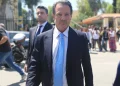 Απόστολος Λύτρας: Οι αντιφάσεις της απολογίας, ο… περίπατος στην Ευελπίδων και η «ηχηρή» παρέμβαση του Αρείου Πάγου