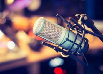 Δημήτρης Κρητικός