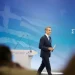 Ευρωεκλογές 2024: Σενάρια ανασχηματισμού της κυβέρνησης μετά το αποτέλεσμα της κάλπης