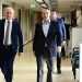 Ακρίβεια: Παράταση των έκτακτων μέτρων για ακόμα έξι μήνες, ανακοίνωσε ο Μητσοτάκης