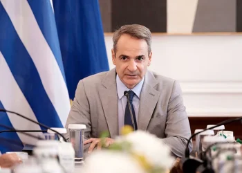 Κυριάκος Μητσοτάκης: Ποια ονόματα ακούγονται για τον ανασχηματισμό – Στα τηλέφωνα υπουργοί και βουλευτές της ΝΔ