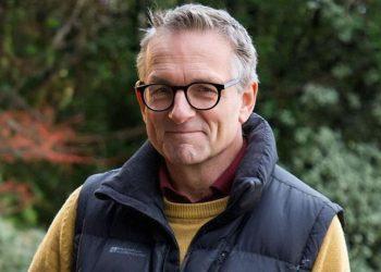 Σύμη: Τι έδειξε η νεκροψία για τον θάνατο του Μάικλ Μόσλεϊ – Δεν βρέθηκαν κακώσεις