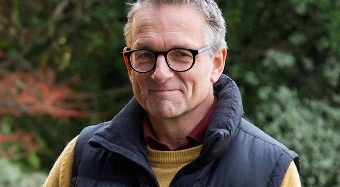 Σύμη: Τι έδειξε η νεκροψία για τον θάνατο του Μάικλ Μόσλεϊ – Δεν βρέθηκαν κακώσεις