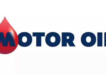 Πράσινο φως για μέρισμα – ρεκόρ 1,8 ευρώ έδωσε η ΓΣ της Motor Oil
