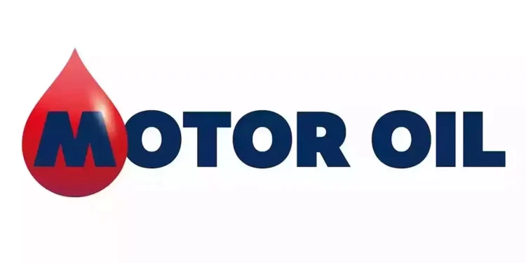 Πράσινο φως για μέρισμα – ρεκόρ 1,8 ευρώ έδωσε η ΓΣ της Motor Oil