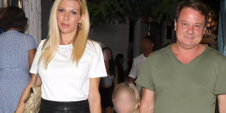 ΦΩΤΟ ΑΡΧΕΙΟΥ NDP