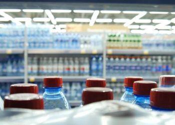 Ξαφνικό χαράτσι σε αναψυκτικά, γάλα, μπύρα αλλά και voucher επιστροφής