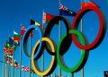 Παρίσι 2024: Ο οικονομικός αντίκτυπος των Ολυμπιακών Αγώνων