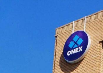 ΟΝΕΧ: Deal αξίας 280 εκατ. ευρώ με τη Robert Allan